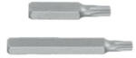 Hans Tools 10mm TORX bit hegy S2 T20x30 043-3T20 (040303-0499) - szerszamplusz
