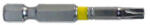 Z-TOOLS 1/4" TORX bit hegy S2 T20x50 (040303-0442) - szerszamplusz