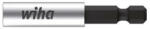 Wiha mágneses bitbefogó inox 1/4x58 7113S/No. 01895 (040303-0643) - szerszamplusz