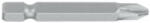 Hans Tools 1/4" Phillips bit hegy S2 PH2x50 026-5PH2 (040303-0039) - szerszamplusz