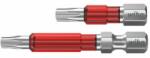 Wiha TY-Bit hegy T10x49 5db 7045TY910/No. 42128 (040303-1158) - szerszamplusz