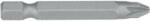 Hans Tools 1/4" Pozidriv bit hegy S2 PZ2x50 036-5PZ2 (040303-0045) - szerszamplusz