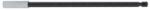 Z-TOOLS Z-TOOLS mágneses bitbefogó 1/4"x250mm (040303-1346) - szerszamplusz