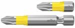 Wiha Y-Bit hegy PH2x50 5db 7041Y902/No. 41625 (040303-1094) - szerszamplusz