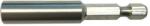 Z-TOOLS mágneses bitbefogó INOX 1/4"x60mm monoblokk (040303-0404)