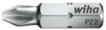 Wiha Standard Pozidriv bit hegy PZ3x25 7012Z (db) (040303-0586) - szerszamplusz