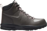 Nike Manoa 17 LTR BG , Violet , 35.5