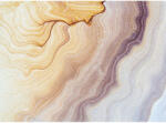 AA Design Fototapet marmura pastel vlies (DD118752)