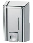 BISK 07517 500 ml