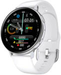 Smart Watch Q16