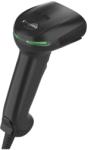 Honeywell Xenon Performance 1950g 1950GSR-2-R