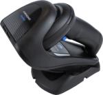 Datalogic GM4500 GM4500-WH-433-WLC
