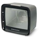 Datalogic Magellan 3450VSi M3450-010210-07104