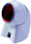 Honeywell Orbit 7120 MK7120-71C41