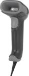 Honeywell Performance 1470g 1470G2D-6USB-1-R