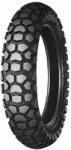 Dunlop K 850 ( 3.00-21 TT 51S M/C, Variante A, Roata fata ) - cauciucuridirect