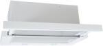 Pyramis Sliding Turbo 60cm (1144659907) Hota