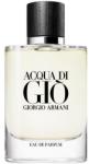 Giorgio Armani Acqua di Gio pour Homme (Refillable) EDP 125 ml Parfum