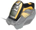 Datalogic PM9501 PM9501-DDPM433RB