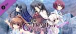 Sekai Project G-senjou no Maou The Devil on G-String [Voiced Edition] (PC) Jocuri PC