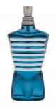 Jean Paul Gaultier Le Male on Board EDT 125 ml Tester Parfum