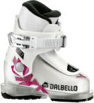 Dalbello Gaia 1.0