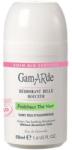 GamARde Deodorant bio roll-on cu ceai verde 50 ml