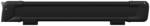 Thule SnowPack M 732406