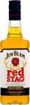 Jim Beam Red Stag 1 l 32,5%