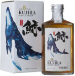 Kujira Ryukyu 8 Years 0,5 l 43%