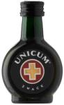 Zwack Unicum 0,04 l 40%