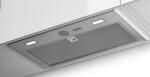 Faber Inka Plus HCS X A70 (305.0602.050) Hota