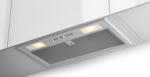Faber Inka Smart C LG A70 (305.0599.306) Hota