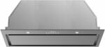 Teka GFL 77650 EOS IX 70cm (113100003) Hota