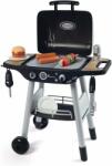 Smoby Barbecue Grill gyerekkonyha