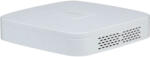 Dahua 16-channel NVR NVR4116-4KS2/L