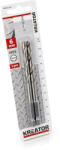 Kreator KRT011307