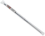 Kreator KRT010425