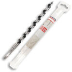 Kreator KRT010703