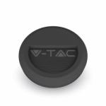 V-TAC StepLight-R 1316