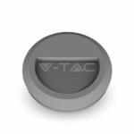 V-TAC StepLight-R 1318