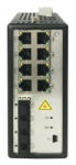 Hikvision DS-3T3512P