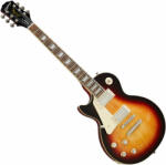 Epiphone Les Paul Standard 60s LH Iced Tea