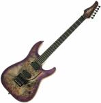 Schecter Guitar Research C-6 Pro FR