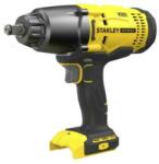 STANLEY SFMCF900B-XJ