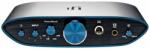 iFi audio ZEN CAN Signature HFM