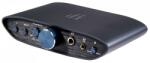iFi audio ZEN CAN Signature 6XX