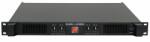 PKN Audio LC-4004U Amplificator