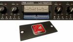 PKN Audio LC-10004U Amplificator