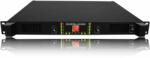 PKN Audio XD2500 Amplificator